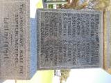 image of grave number 854832